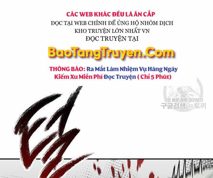 Quán Trọ Phong Ba - Chương 60 - ảnh 130