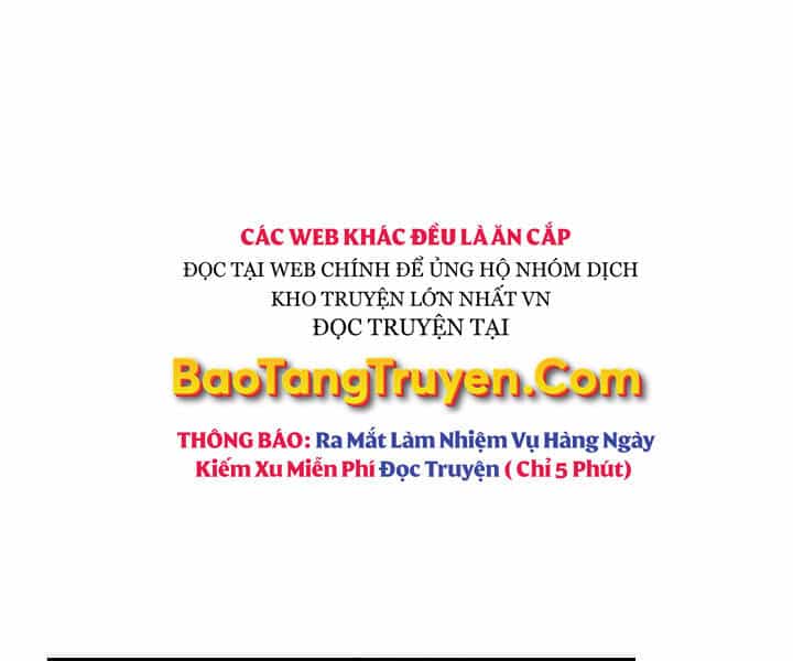 Quán Trọ Phong Ba - Chương 60 - ảnh 14