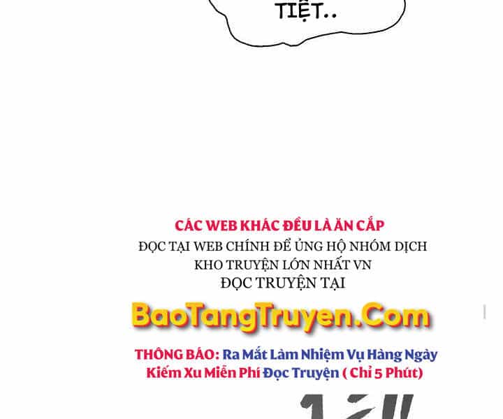 Quán Trọ Phong Ba - Chương 60 - ảnh 140