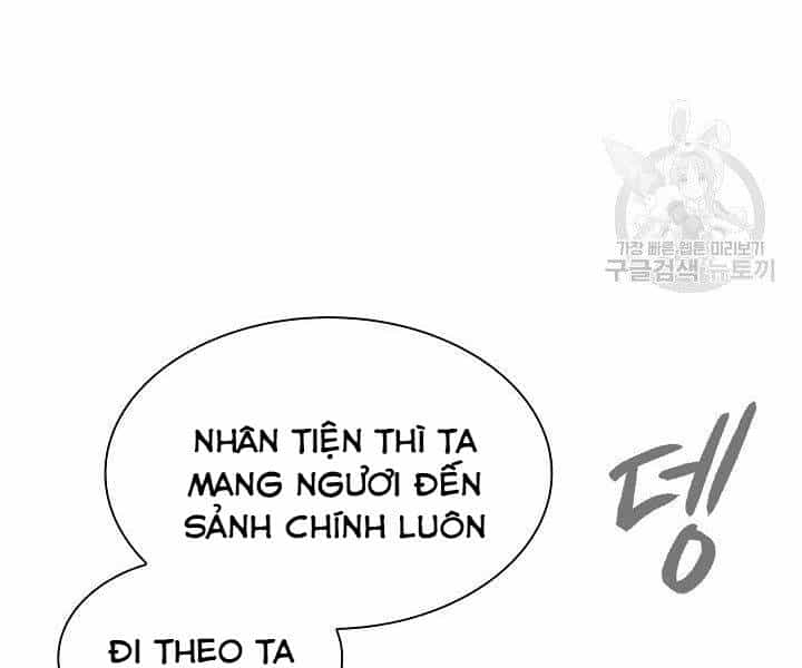Quán Trọ Phong Ba - Chương 60 - ảnh 144