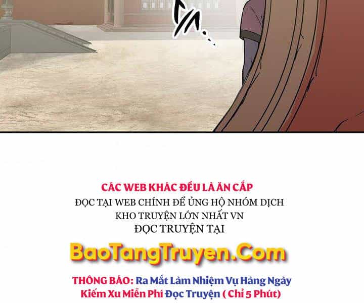 Quán Trọ Phong Ba - Chương 60 - ảnh 156