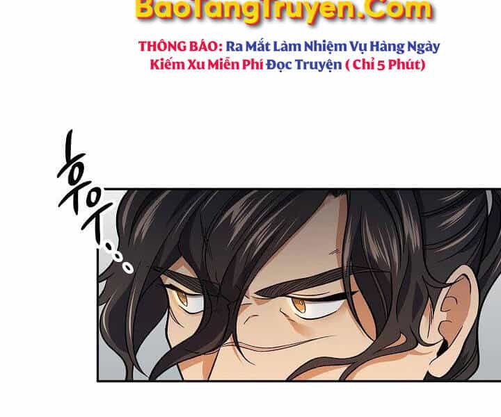 Quán Trọ Phong Ba - Chương 60 - ảnh 180