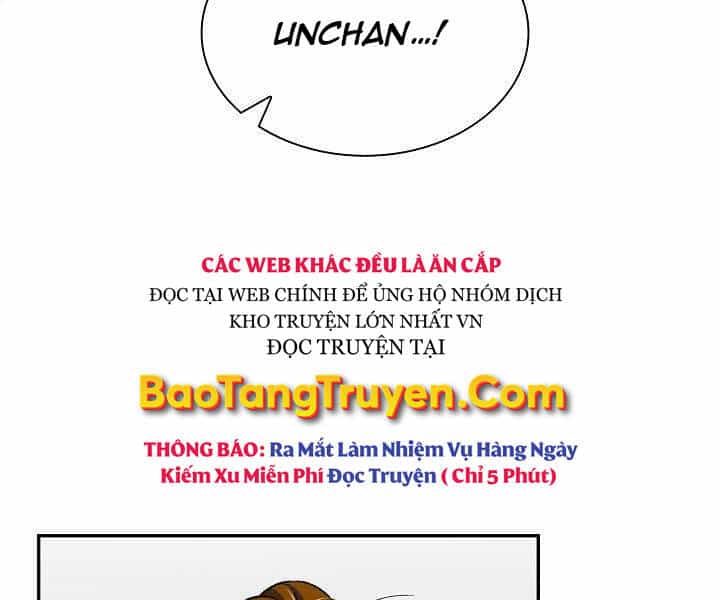 Quán Trọ Phong Ba - Chương 60 - ảnh 186