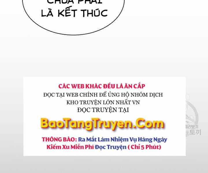 Quán Trọ Phong Ba - Chương 60 - ảnh 23