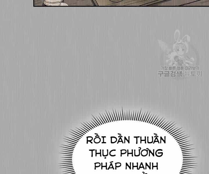 Quán Trọ Phong Ba - Chương 60 - ảnh 27