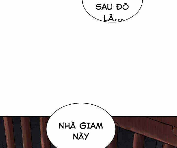 Quán Trọ Phong Ba - Chương 60 - ảnh 43