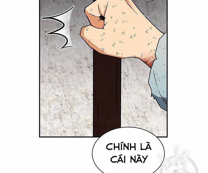 Quán Trọ Phong Ba - Chương 60 - ảnh 51