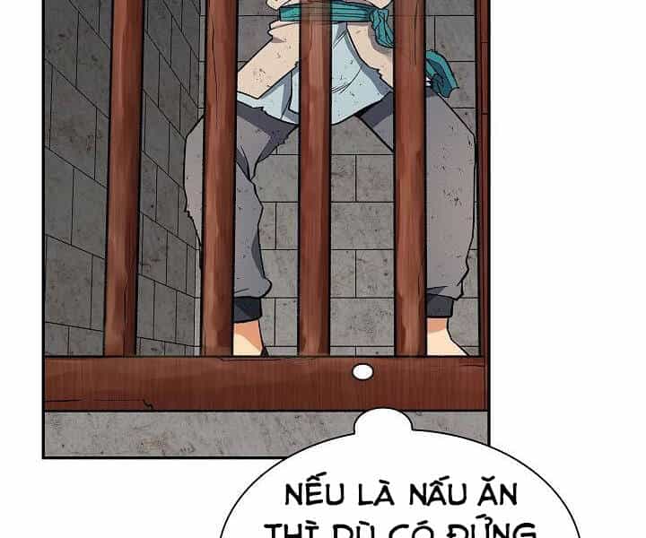 Quán Trọ Phong Ba - Chương 60 - ảnh 54
