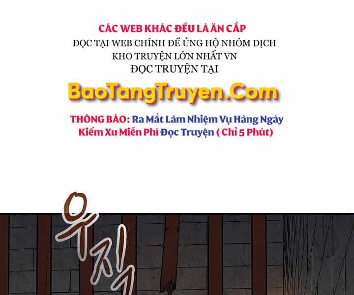 Quán Trọ Phong Ba - Chương 60 - ảnh 66