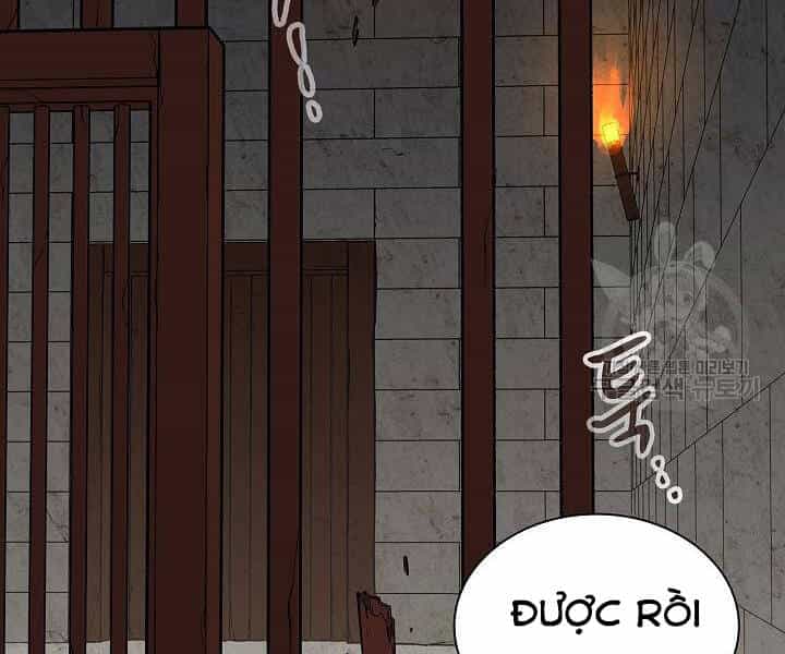Quán Trọ Phong Ba - Chương 60 - ảnh 67