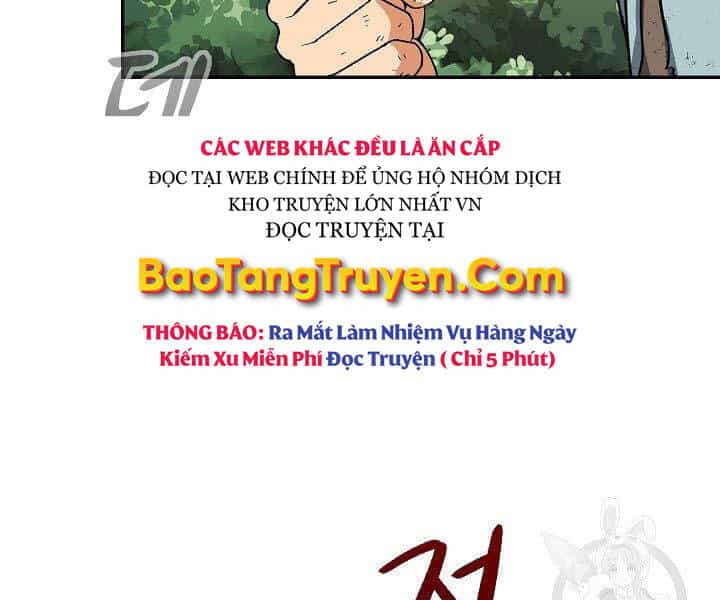 Quán Trọ Phong Ba - Chương 60 - ảnh 93