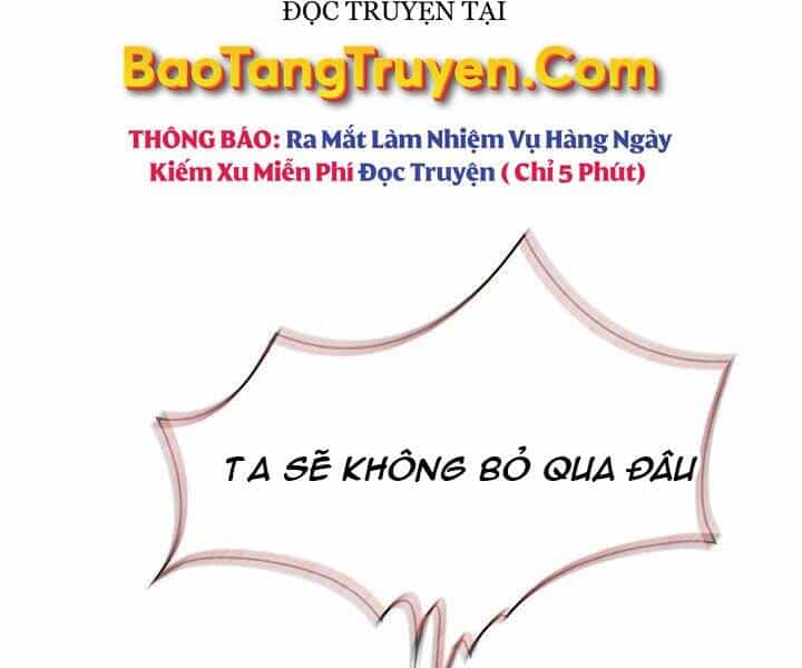 Quán Trọ Phong Ba - Chương 61 - ảnh 119