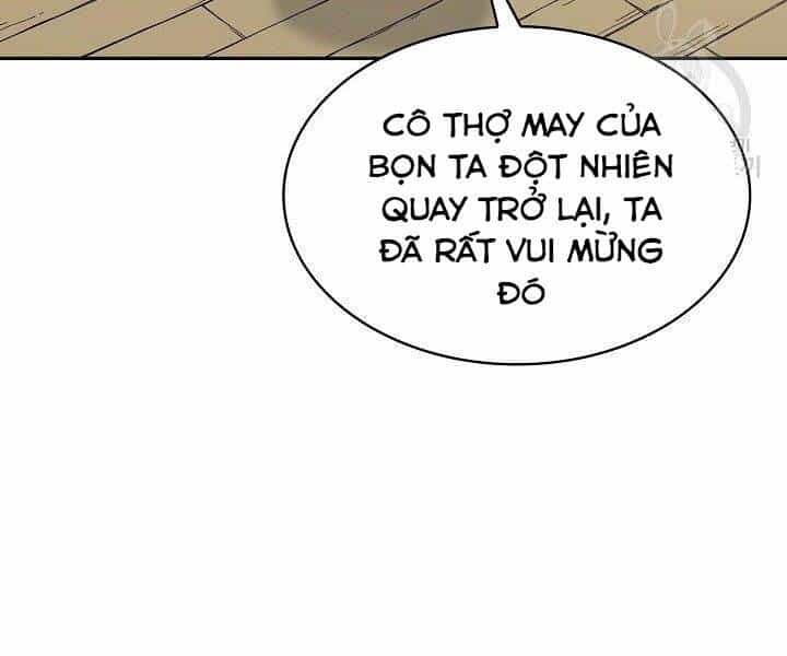 Quán Trọ Phong Ba - Chương 62 - ảnh 160