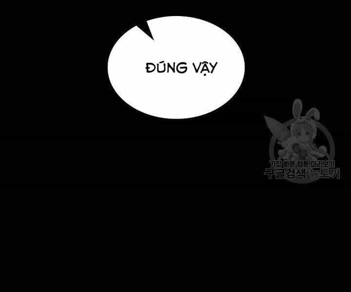 Quán Trọ Phong Ba - Chương 63 - ảnh 136