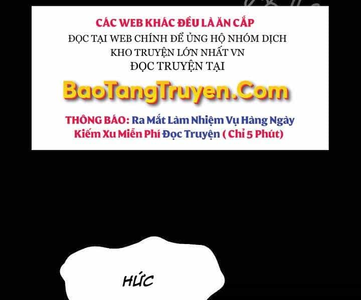 Quán Trọ Phong Ba - Chương 63 - ảnh 173