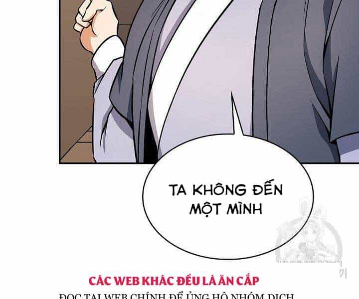 Quán Trọ Phong Ba - Chương 64 - ảnh 136