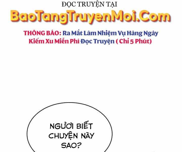 Quán Trọ Phong Ba - Chương 66 - ảnh 102
