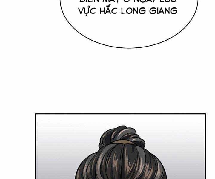 Quán Trọ Phong Ba - Chương 66 - ảnh 161