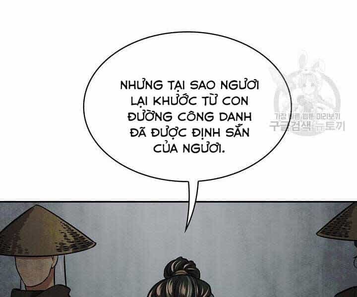 Quán Trọ Phong Ba - Chương 66 - ảnh 179