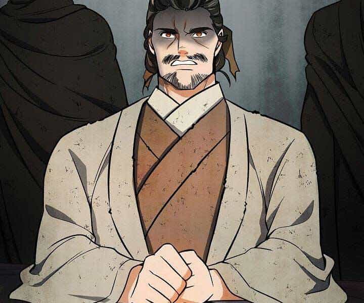 Quán Trọ Phong Ba - Chương 66 - ảnh 180