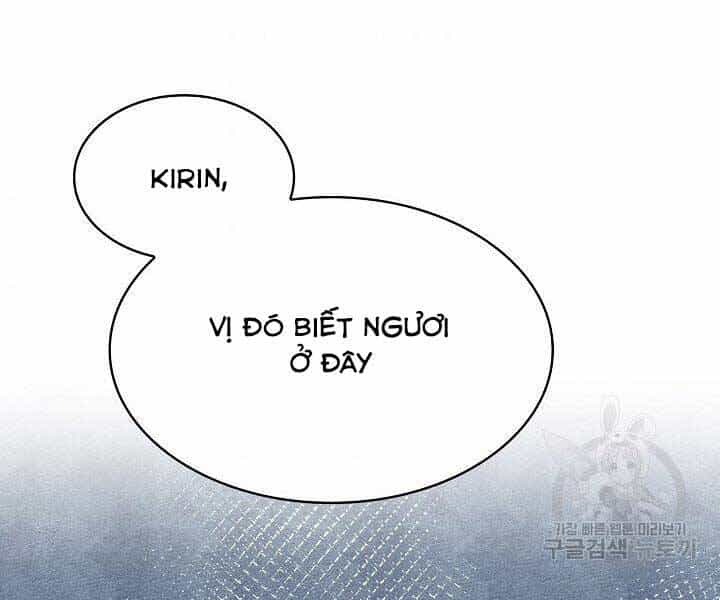 Quán Trọ Phong Ba - Chương 67 - ảnh 116