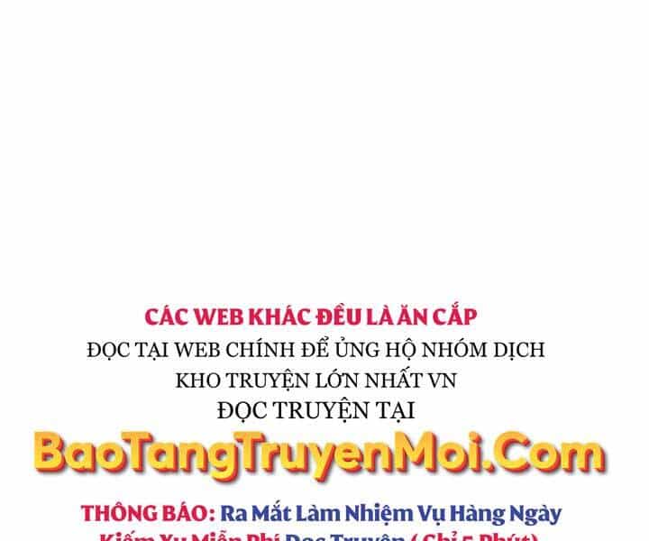 Quán Trọ Phong Ba - Chương 67 - ảnh 125