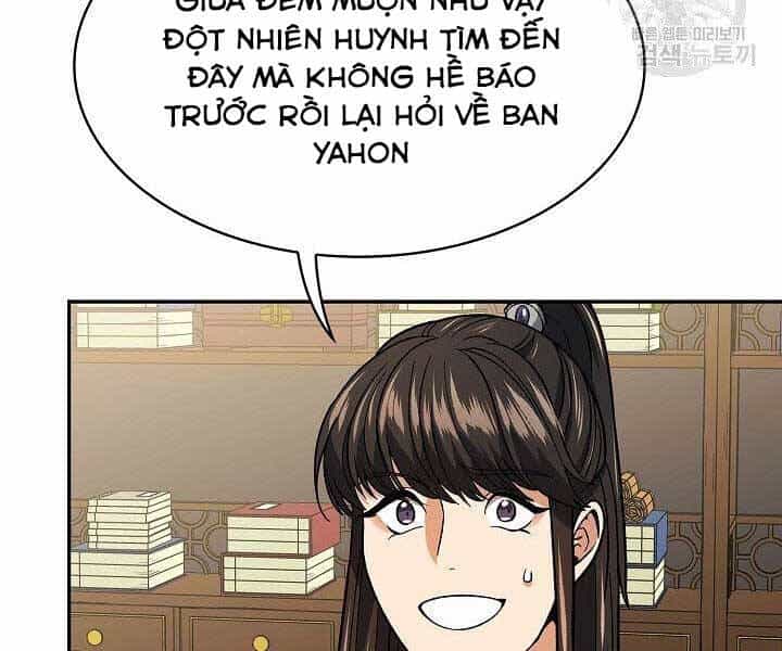 Quán Trọ Phong Ba - Chương 67 - ảnh 136