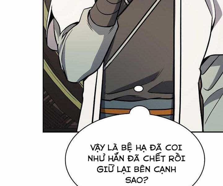 Quán Trọ Phong Ba - Chương 67 - ảnh 160