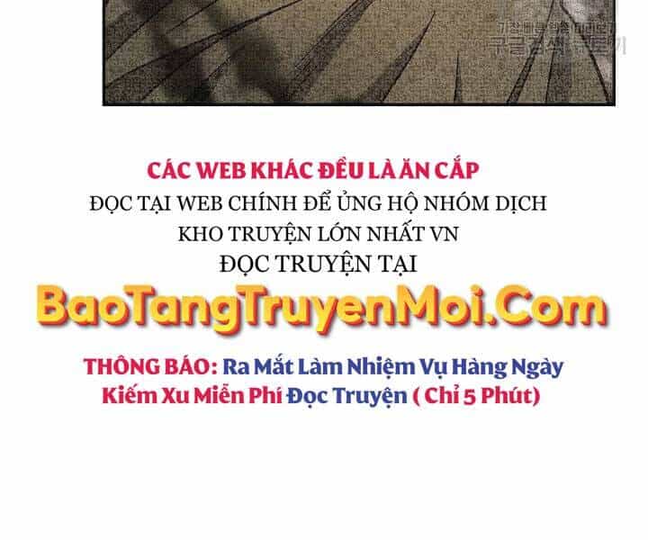 Quán Trọ Phong Ba - Chương 67 - ảnh 179