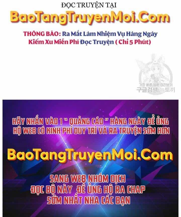 Quán Trọ Phong Ba - Chương 67 - ảnh 195