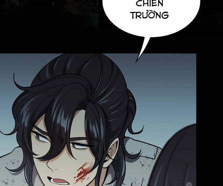 Quán Trọ Phong Ba - Chương 68 - ảnh 102