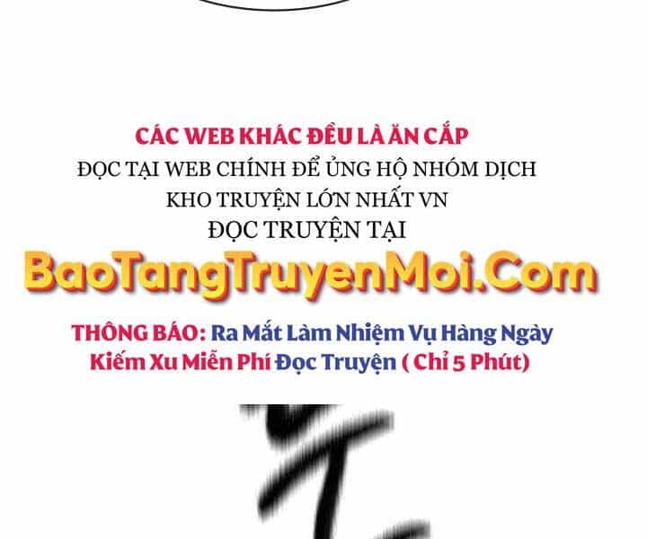 Quán Trọ Phong Ba - Chương 69 - ảnh 118