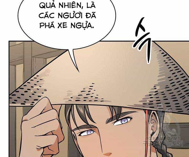 Quán Trọ Phong Ba - Chương 69 - ảnh 125