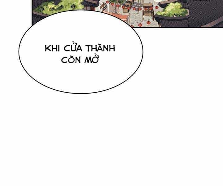 Quán Trọ Phong Ba - Chương 69 - ảnh 136
