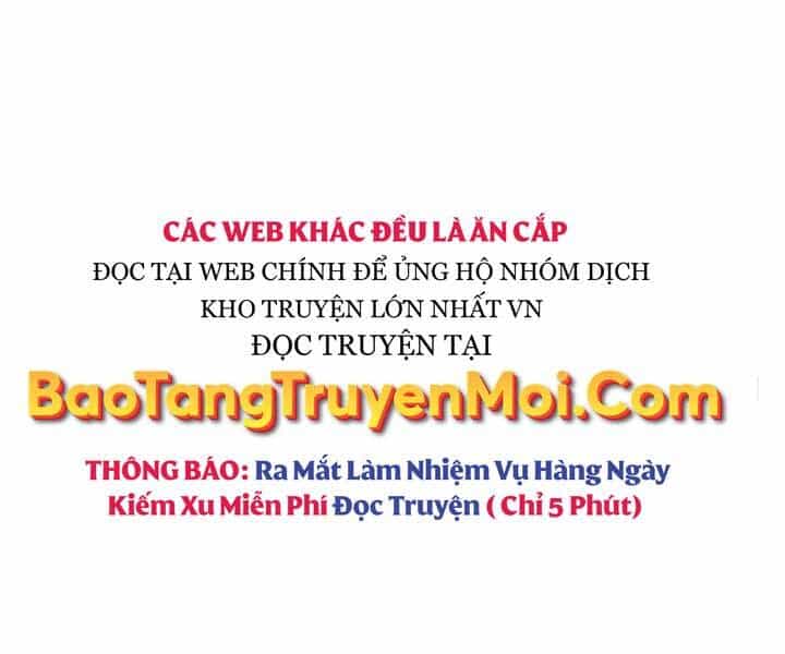 Quán Trọ Phong Ba - Chương 69 - ảnh 137