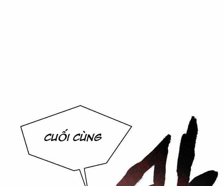 Quán Trọ Phong Ba - Chương 69 - ảnh 138