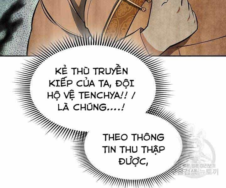 Quán Trọ Phong Ba - Chương 69 - ảnh 163