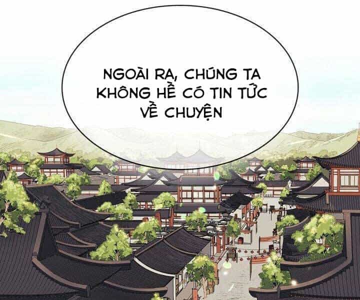 Quán Trọ Phong Ba - Chương 69 - ảnh 168