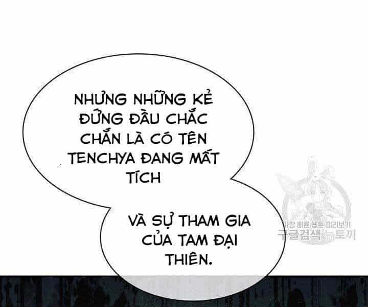 Quán Trọ Phong Ba - Chương 69 - ảnh 173