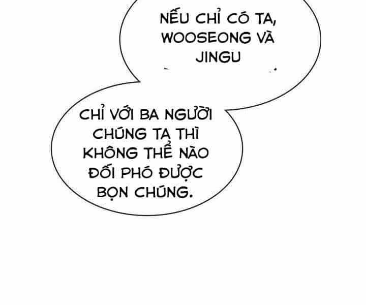 Quán Trọ Phong Ba - Chương 69 - ảnh 176