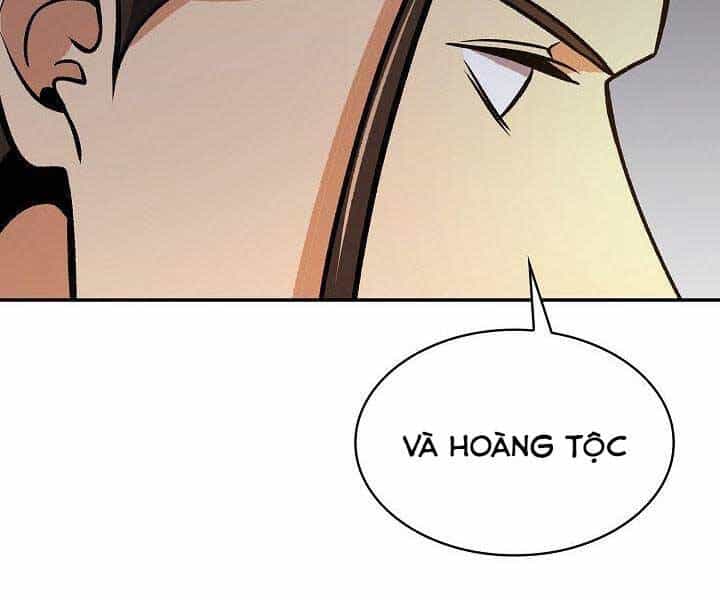 Quán Trọ Phong Ba - Chương 70 - ảnh 119