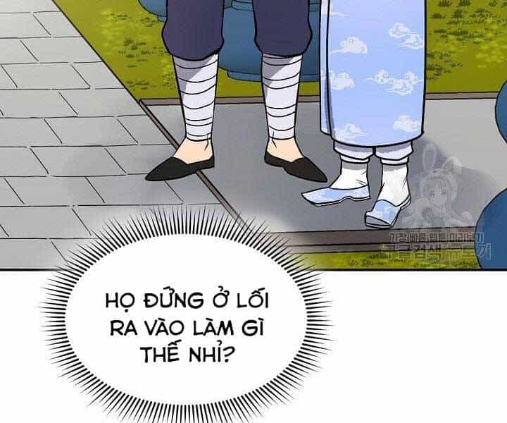 Quán Trọ Phong Ba - Chương 70 - ảnh 175