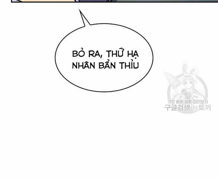 Quán Trọ Phong Ba - Chương 71 - ảnh 118