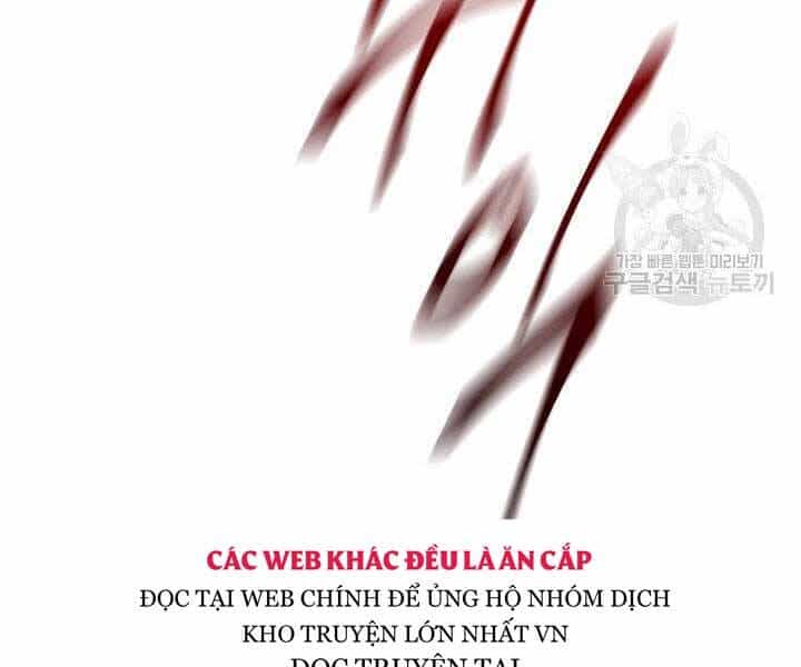 Quán Trọ Phong Ba - Chương 72 - ảnh 173