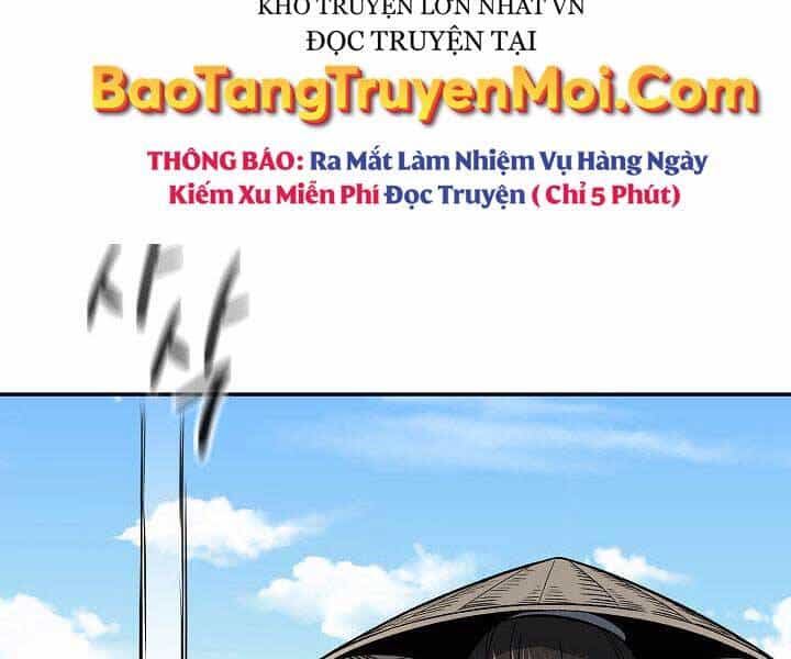 Quán Trọ Phong Ba - Chương 73 - ảnh 119