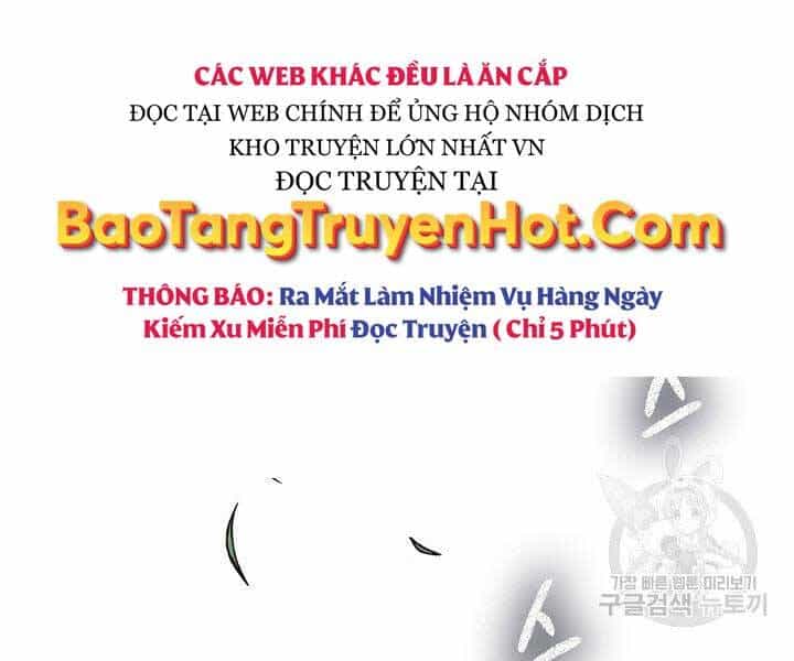 Quán Trọ Phong Ba - Chương 74 - ảnh 107