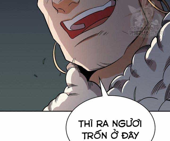 Quán Trọ Phong Ba - Chương 74 - ảnh 115