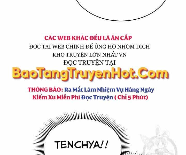 Quán Trọ Phong Ba - Chương 74 - ảnh 116