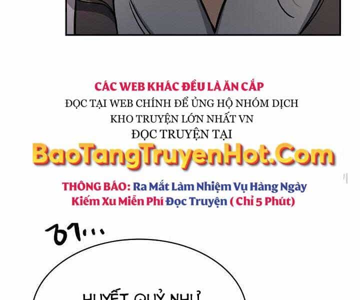 Quán Trọ Phong Ba - Chương 74 - ảnh 124