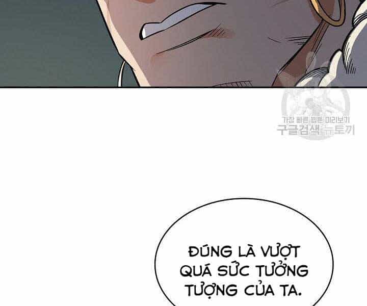 Quán Trọ Phong Ba - Chương 74 - ảnh 126
